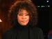 Whitney Houston dementiert Drogenr&uuml;ckfall
