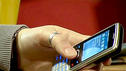 Test: Welcher Telefonier-Typ sind Sie?