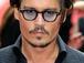 Johnny Depp zum zweiten Mal 'Sexiest Man Alive'