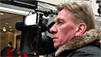 EXTRA-Redaktionsleiter Jan Rasmus &uuml;ber gescheiterte Integration