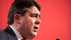 Gabriel: Merkel versagt in Griechenland-Krise