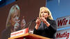 Kraft will Langzeitarbeitslosen eine Chance bieten