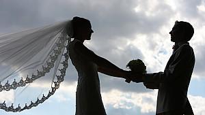 Die Checkliste für Ihre Traumhochzeit Perfekte Hochzeit in 37 Schritten