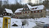Missbrauchsskandal an hessischer Elite-Schule im Odenwald.