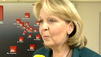 Hartz-IV-Debatte: Krafts Thesen abgeschw&auml;cht