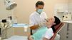 Welcher Patienten-Typ sind Sie?
