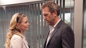 Trennung: House, der Liebestöter