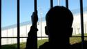 Sicherungsverwahrung für Jugendliche