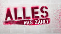 Alle Infos und Videos rund um die Stars und Storys