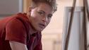 Corey Haim: Vom Star zum Drogenwrack
