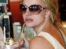 Britney Spears: Zu fett für ihren Freund?