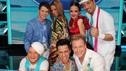 DSDS Super Samstag