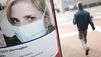 Ein Jahr H1N1 - War die Panikmache gerechfertigt?