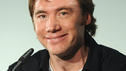 Michael 'Bully' Herbig ist Papa!