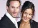 Joseph Fiennes ist Papa geworden