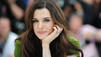 Rachel Weisz: 'Morgens sehe ich nicht so aus'