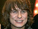 Zehn Mal hat Mark Owen seine Frau betrogen