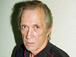 'Kill Bill'-Star David Carradine ermordet?