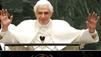 Missbrauchsskandal: Ratzinger-Br&uuml;der unter Druck