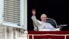 Missbrauchsskandal: Papst bricht das Schweigen