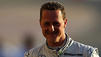 Schumi: "Es hat viel Spa&szlig; gemacht"