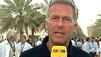 Bahrain-GP: Die Analyse