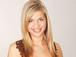 Susan Sideropoulos: Das Baby ist da
