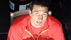 Wladimir hungrig auf Fast-Eddie