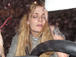 Ist Mischa Barton jetzt am Ende?
