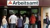 Provokanter Vorschlag: Kein Hartz IV mehr nach 5 Jahren