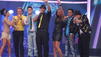 Die Top 7 mit 'Wake me up before you go-go'
