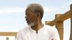Morgan Freeman ist Gott - in Evan Allm&auml;chtig
