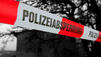 Frau entdeckt beim Aufr&auml;umen eine Babyleiche
