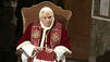 Tr&auml;gt Papst Schuld an Vertuschung?