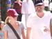 Offiziell: Reese Witherspoon liebt ihren Agenten