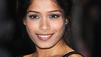Freida Pinto: Vom Slumdog-Girl zum Bondgirl