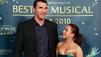 Hayden Panettiere: "Darum hat mich Klitschko umgehauen"