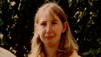 Schreckliche Gewissheit: Silke T. ist tot