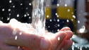 Ganz einfach Wasser sparen