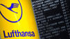 Lufthansa-Piloten drohen erneut mit Streik