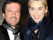 Lothar und Liliana: Eherettungsversuch