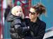 Sandra Bullock erleidet Zusammenbruch