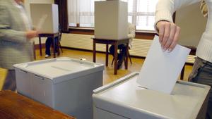 So funktioniert die Landtagswahl in NRW