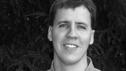 Steckbrief: Jeff Kinney