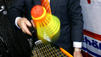 Speedminton: Schneller als Badminton