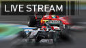Formel 1 im Live-Stream