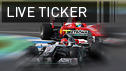 Formel 1 im Live-Ticker