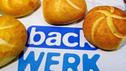 Brot aus dem Discount ungesund?