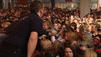 DSDS-Fans flippten aus