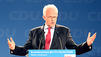 J&uuml;rgen R&uuml;ttgers im Portr&auml;t
